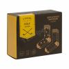 GENTLEMENS GOLF SOCKS SET OF 2 GEN684