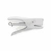 GENTLEMENS HAND HELD STAPLER CREAM
