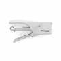 GENTLEMENS HAND HELD STAPLER CREAM