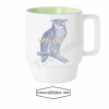GENTLEMENS MUG - WHOM DCM-1007
