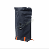 GENTLEMENS INSULATED COOLER BACKPACK 20L/30L