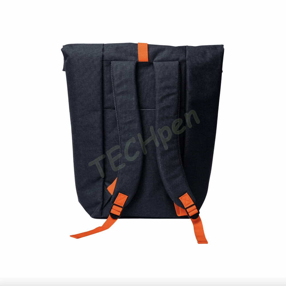 GENTLEMENS INSULATED COOLER BACKPACK 20L/30L