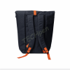 GENTLEMENS INSULATED COOLER BACKPACK 20L/30L