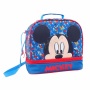 MUST ΤΣΑΝΤΑΚΙ ΦΑΓΗΤΟΥ ΙΣΟΘΕΡΜΙΚΟ MICKEY