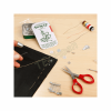 KIKKERLAND EMERGENCY SEWING KIT