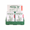 KIKKERLAND EMERGENCY SEWING KIT