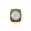 KIKKERLAND CLIP LIGHT