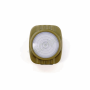 KIKKERLAND CLIP LIGHT