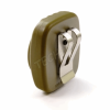 KIKKERLAND CLIP LIGHT