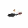 KIKKERLAND EGG BOUNCY BALL 12pcs