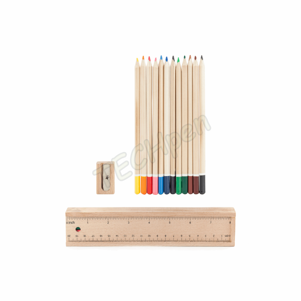 KIKKERLAND DOODLE BOX