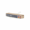 KIKKERLAND DOODLE BOX