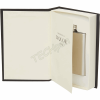 KIKKERLAND CHEMISTRY FLASK BA24