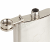 KIKKERLAND CHEMISTRY FLASK BA24