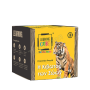 LEARNING CUBE - Η ΚΙΒΩΤΟΣ ΤΩΝ ΖΩΩΝ 3+ LC-004