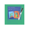 LEARNING CUBE - ΒΡΕΣ ΤΙΣ ΔΙΑΦΟΡΕΣ ΔΕΙΝΟΣΑΥΡΑΚΙΑ 3+ LC-006