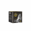 LEARNING CUBE - ΑΡΧΑΙΑ ΑΙΓΥΠΤΟΣ 5+ LC-010