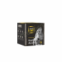 LEARNING CUBE - ΑΡΧΑΙΑ ΑΙΓΥΠΤΟΣ 5+ LC-010