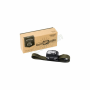 GENTLEMENS WATERPROOF HEAD TORCH