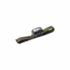 GENTLEMENS WATERPROOF HEAD TORCH