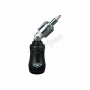 GENTLEMENS WORKSHOP 12 IN 1 SCREWDRIVER
