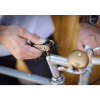 GENTLEMENS POCKET BICYCLW MULTI TOOL