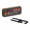 GENTLEMENS URBAN CARABINER TOOL