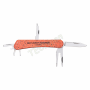 GENTLEMENS GOLE MULTI TOOL (NO KNIFE)