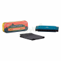 GENTLEMENS GΕΝ496 CAMPFIRE HARMONICA