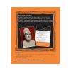 LEARNING CUBE - ΑΡΧΑΙΟΙ ΕΛΛΗΝΕΣ 8+ LC-002