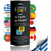 LEARNING TUBE - ΟΙ ΣΗΜΑΙΕΣ ΤΟΥ ΚΟΣΜΟΥ LT-001