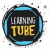 LEARNING TUBE - ΟΙ ΣΗΜΑΙΕΣ ΤΟΥ ΚΟΣΜΟΥ LT-001