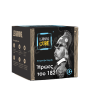 LEARNING CUBE - ΗΡΩΕΣ ΤΟΥ 1821 8+ LC-003