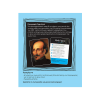 LEARNING CUBE - ΗΡΩΕΣ ΤΟΥ 1821 8+ LC-003