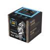 LEARNING CUBE - ΗΡΩΕΣ ΤΟΥ 1821 8+ LC-003