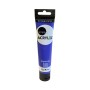 DALER ROWNEY SIMPLY ACRYL SL 75ml ULTRAMARI 126975123