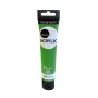 DALER ROWNEY SIMPLY ACRYL SL 75ml MED GREEN 126975391