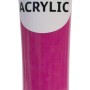 DALER ROWNEY SIMPLY ACRYL SL 75ml MAGENTA 126975409
