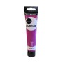 DALER ROWNEY SIMPLY ACRYL SL 75ml PURPLE 126975433