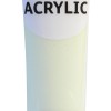DALER ROWNEY SIMPLY ACRYL SL 75ml GLOW IN THE DARK 126975598