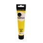 DALER ROWNEY SIMPLY ACRYL SL 75ml PRIMARY YELLOW 126975675
