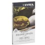 LYRA ΞΥΛΟΜΠΟΓΙΕΣ REMBRANDT AQUARELL ΣΕΤ 12τμχ ΣΕ ΜΕΤΑΛΛΙΚΗ ΚΑΣΕΤΙΝΑ NATURAL COLORS 002011120