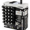 LYRA ΑΝΕΞΙΤΗΛΟΣ ΜΑΡΚΑΔΟΡΟΣ All Sparkling 006827004