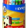 LYRA GROOVE SLIM ΞΥΜΟΜΠΟΓΙΑ 002823480