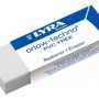 LYRA ΓΟΜΑ ORLOW-TECHNO ΣΕ ΠΛΑΣΤΙΚΗ ΘΗΚΗ 007417202