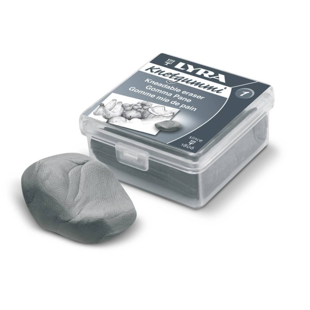 LYRA ΓΟΜΑ ΚΑΡΒΟΥΝΟ ΚΑΙ ΚΙΜΩΛΙΑ 002091467