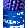 LYRA ΜΟΛΥΒΙ B GROOVE 001873360