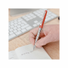 KIKKERLAND Retro Metallic Pens SET OF 3 4328