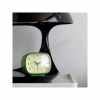 KIKKERLAND RETRO ALARM CLOCK GREEN AC08-G-EU