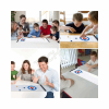 KIKKERLAND TABLE TOP CURLING GAME GG120